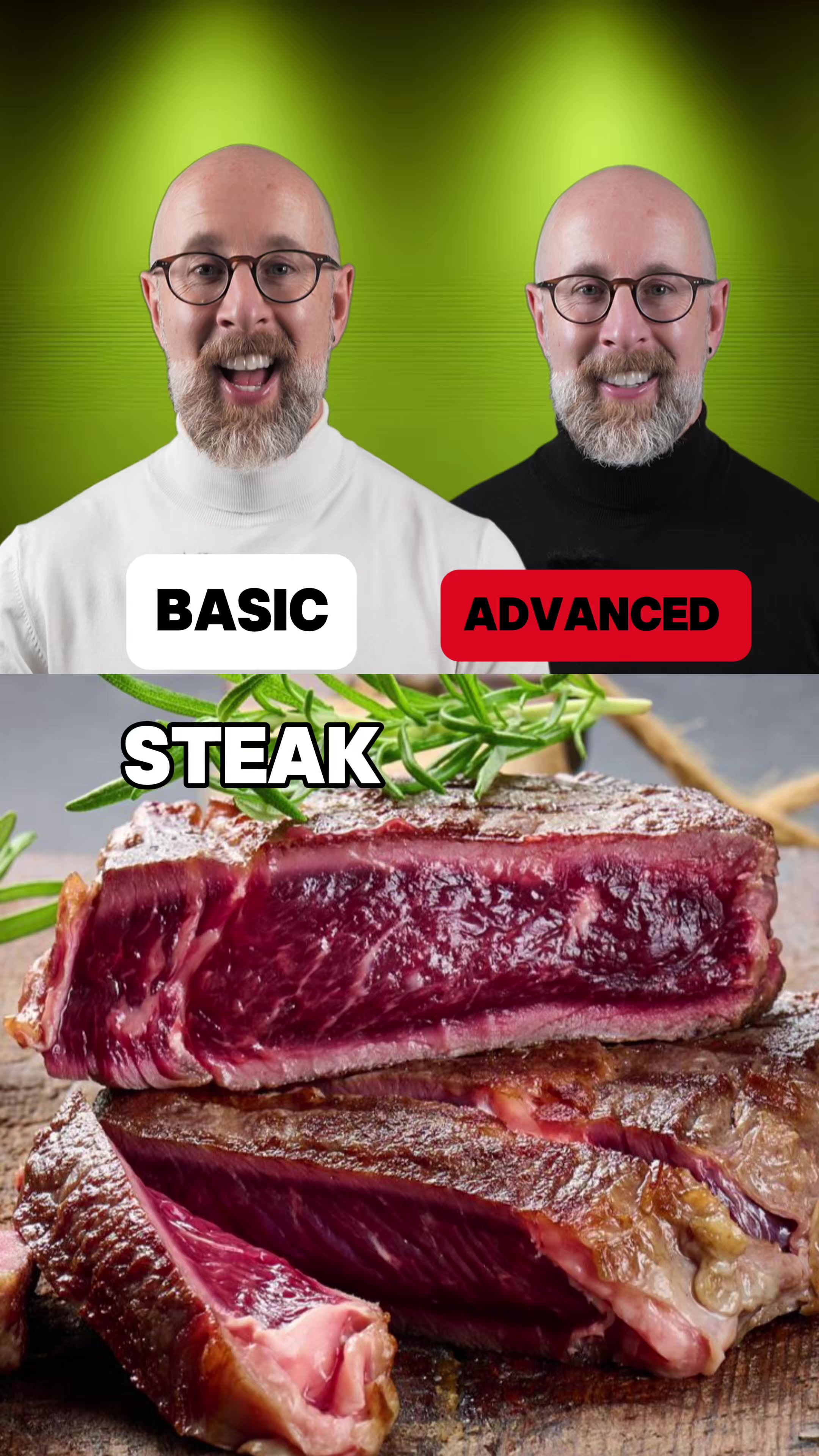 @The Grammar Goat ๐