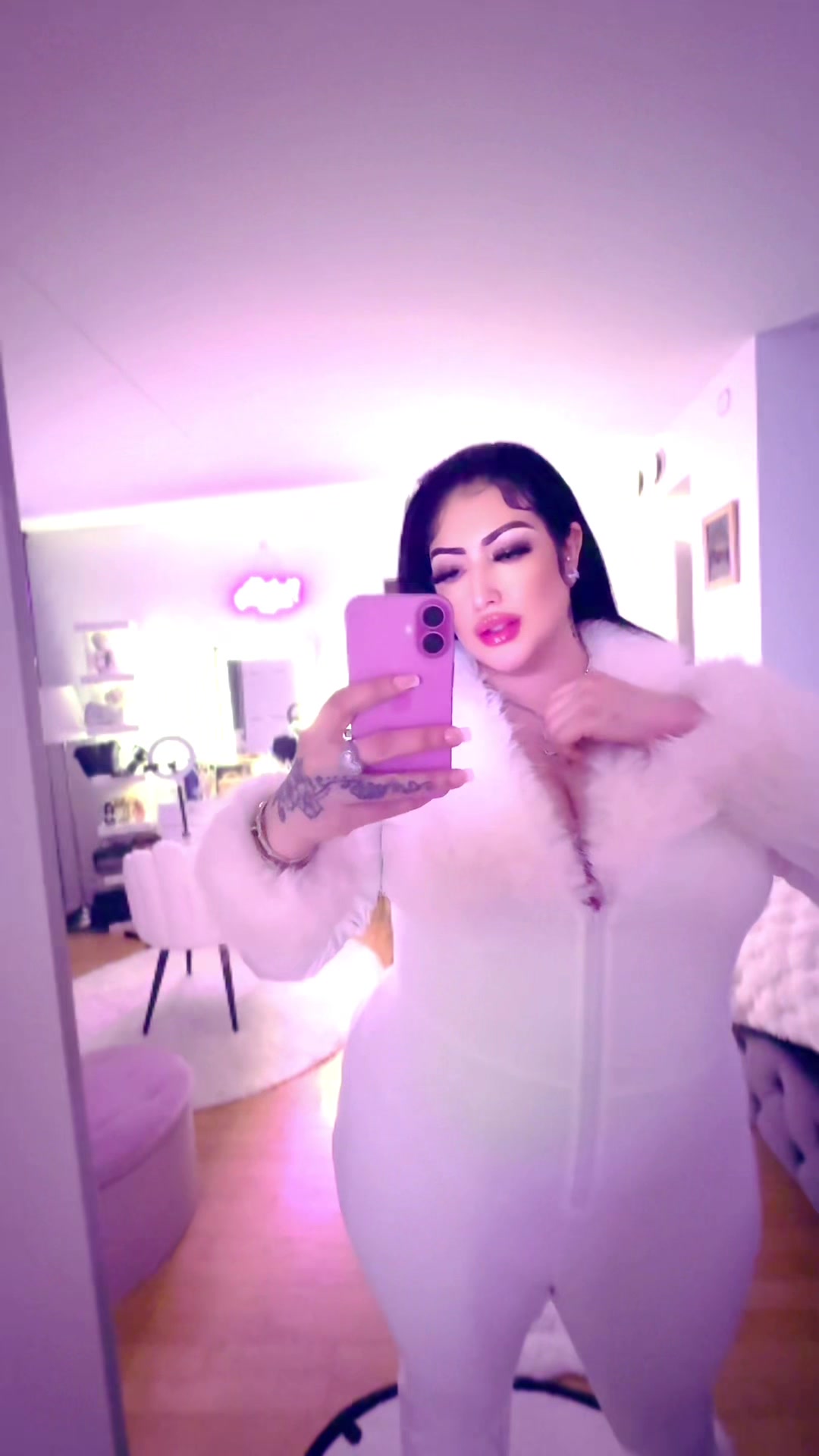 @barbiiequeen1