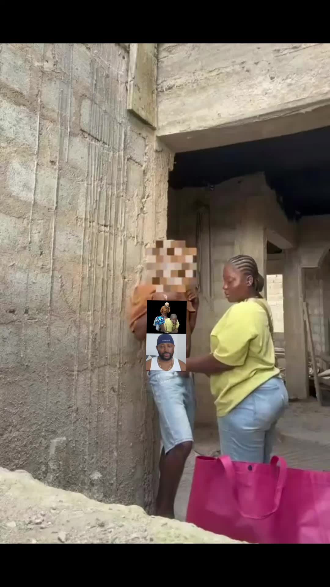 @GY1