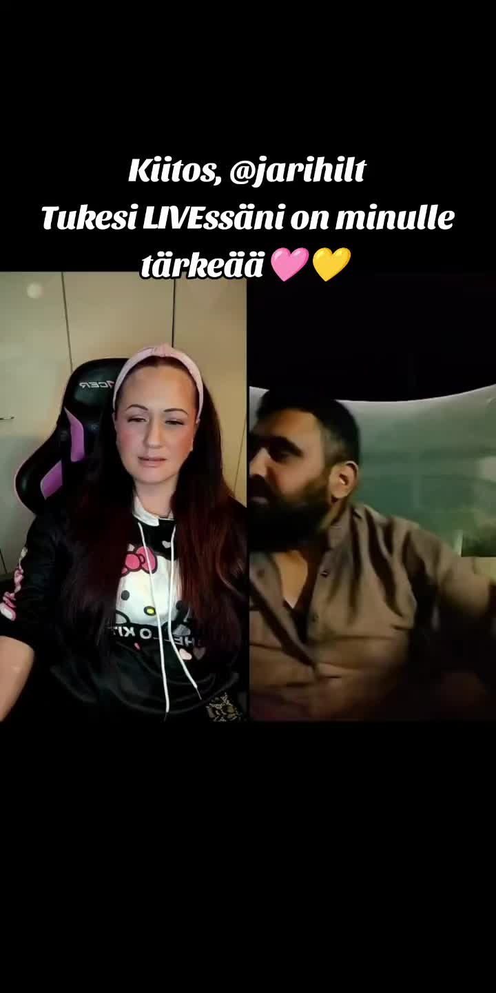 @🧡Heidi