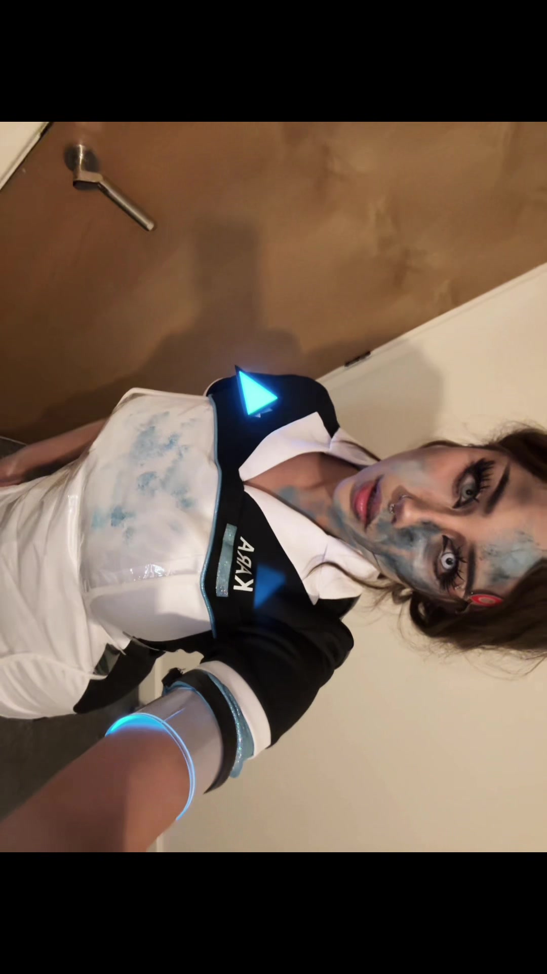 @fruitie
