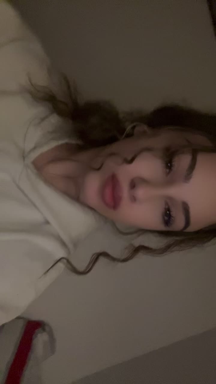 @aleeeee.e6