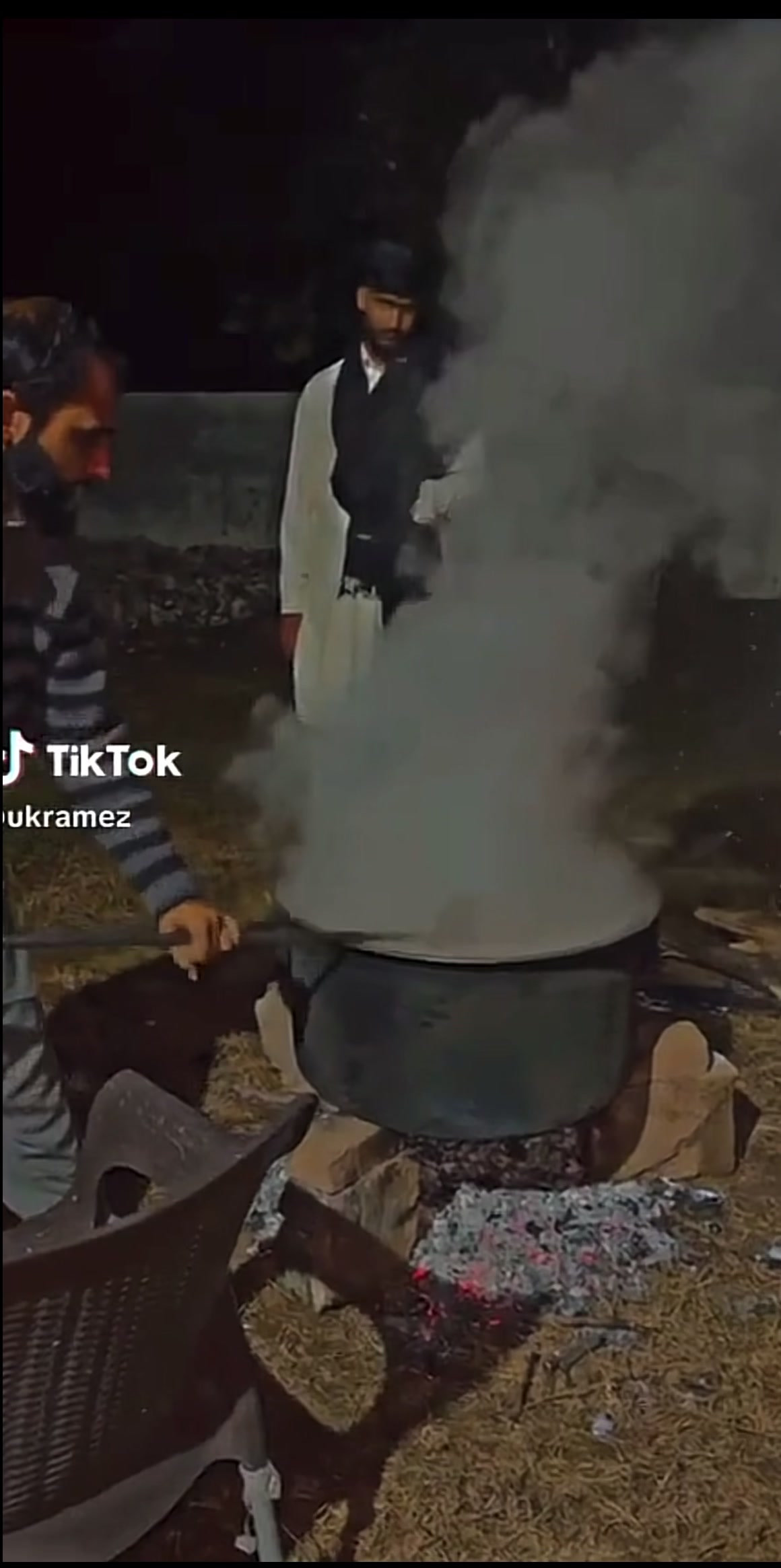 @⚜️چوہدری مصطفئ گجر⚜️