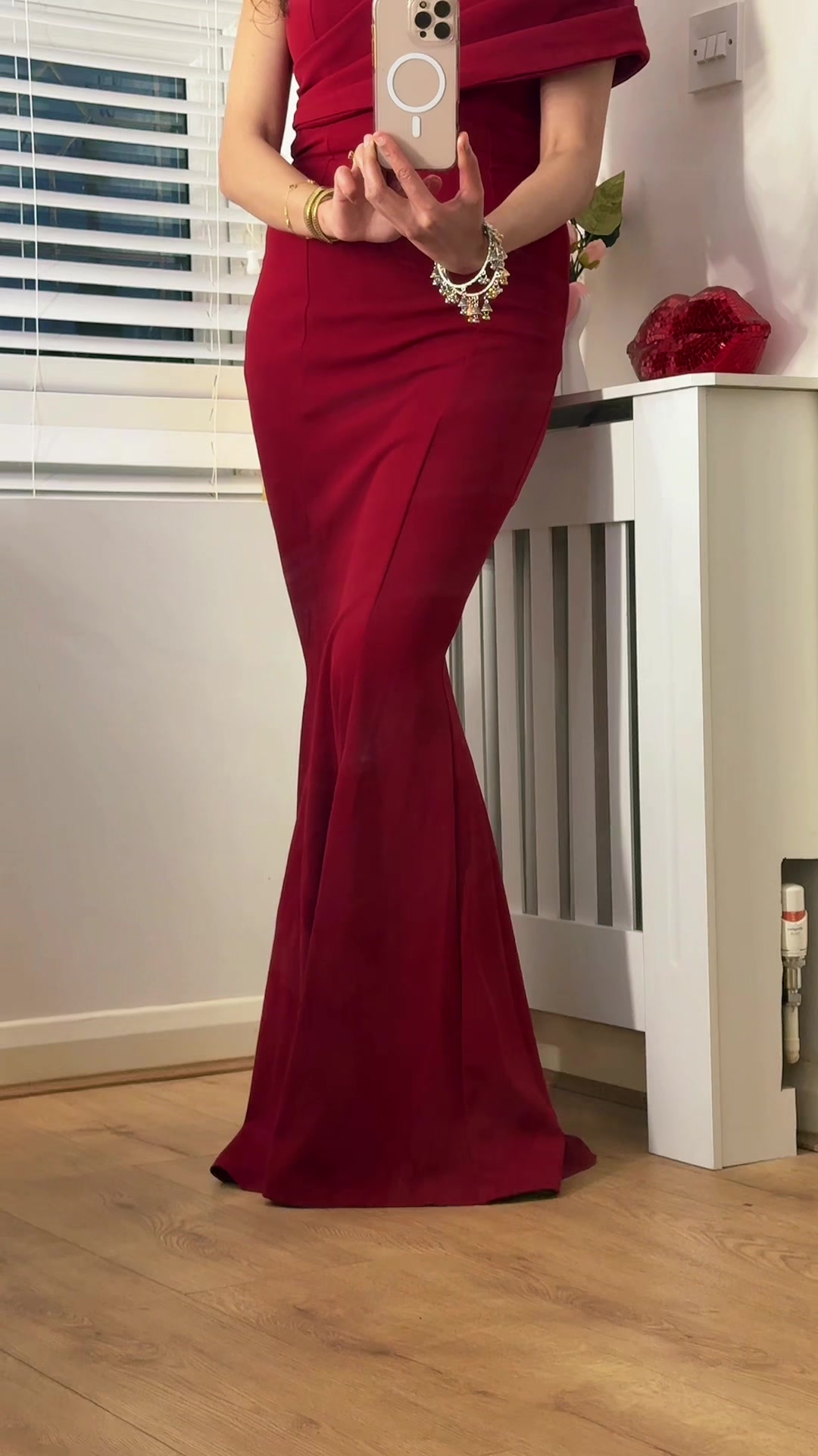 @wishuojha
