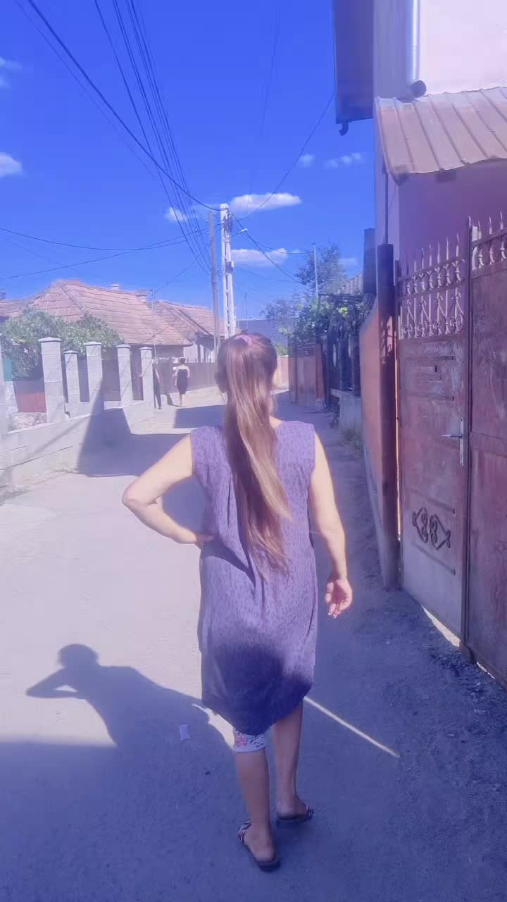 @Deea❤️