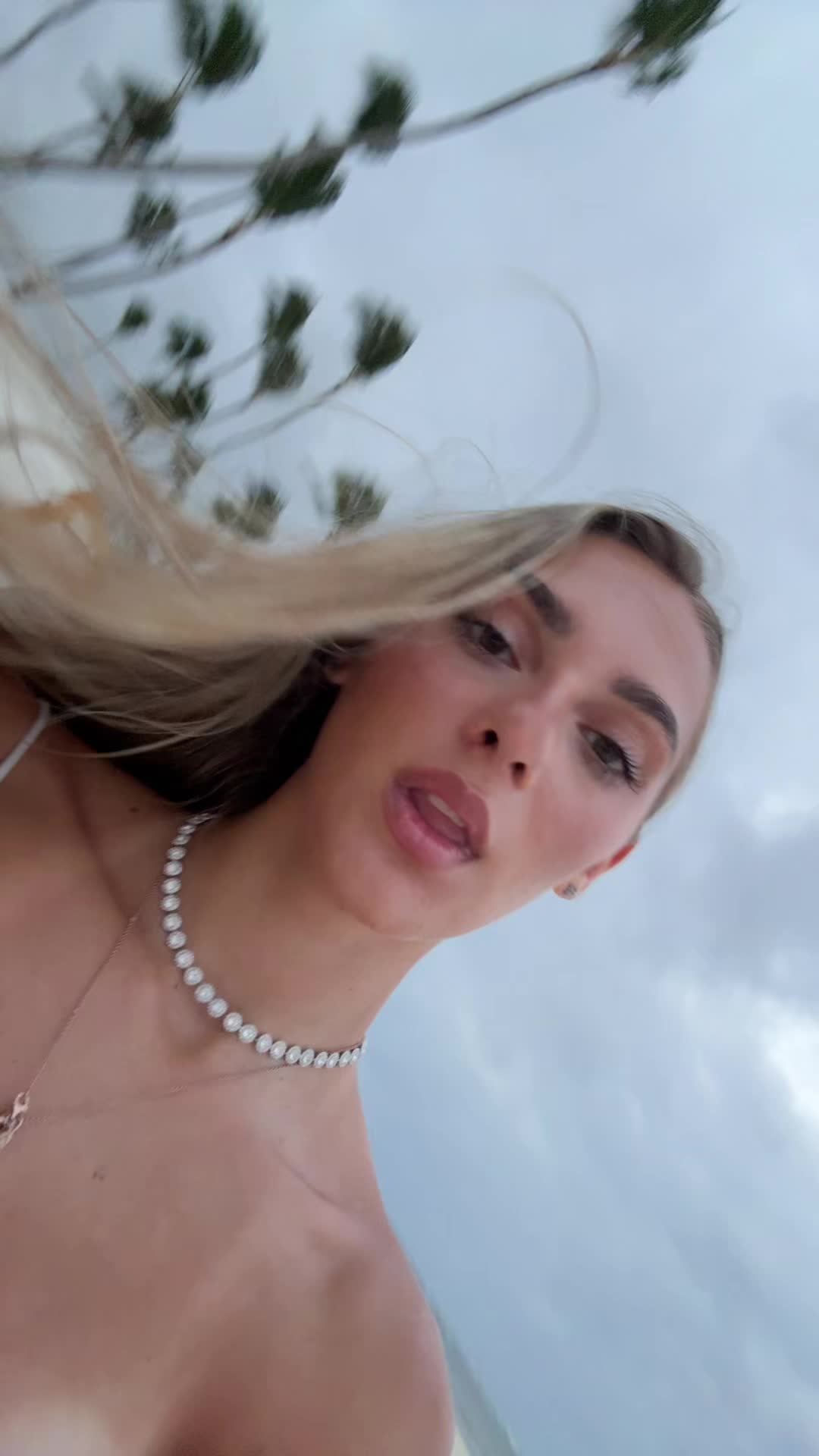 @saradragutinovic_