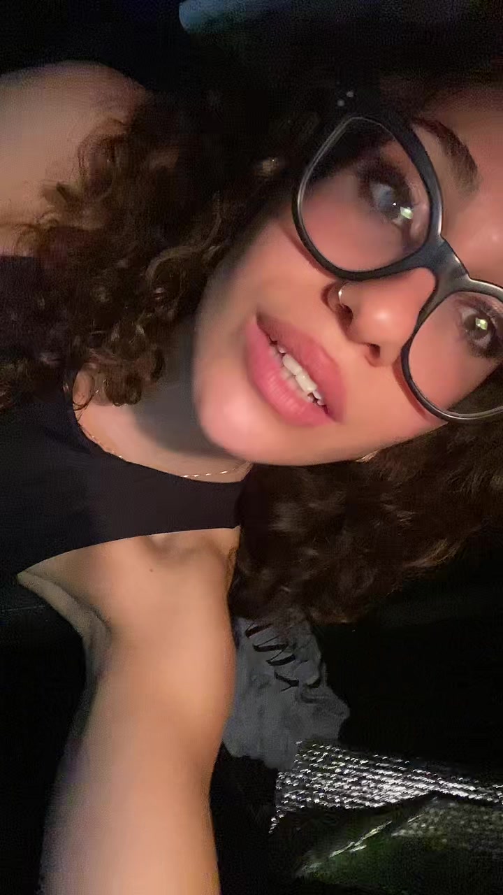 @A
