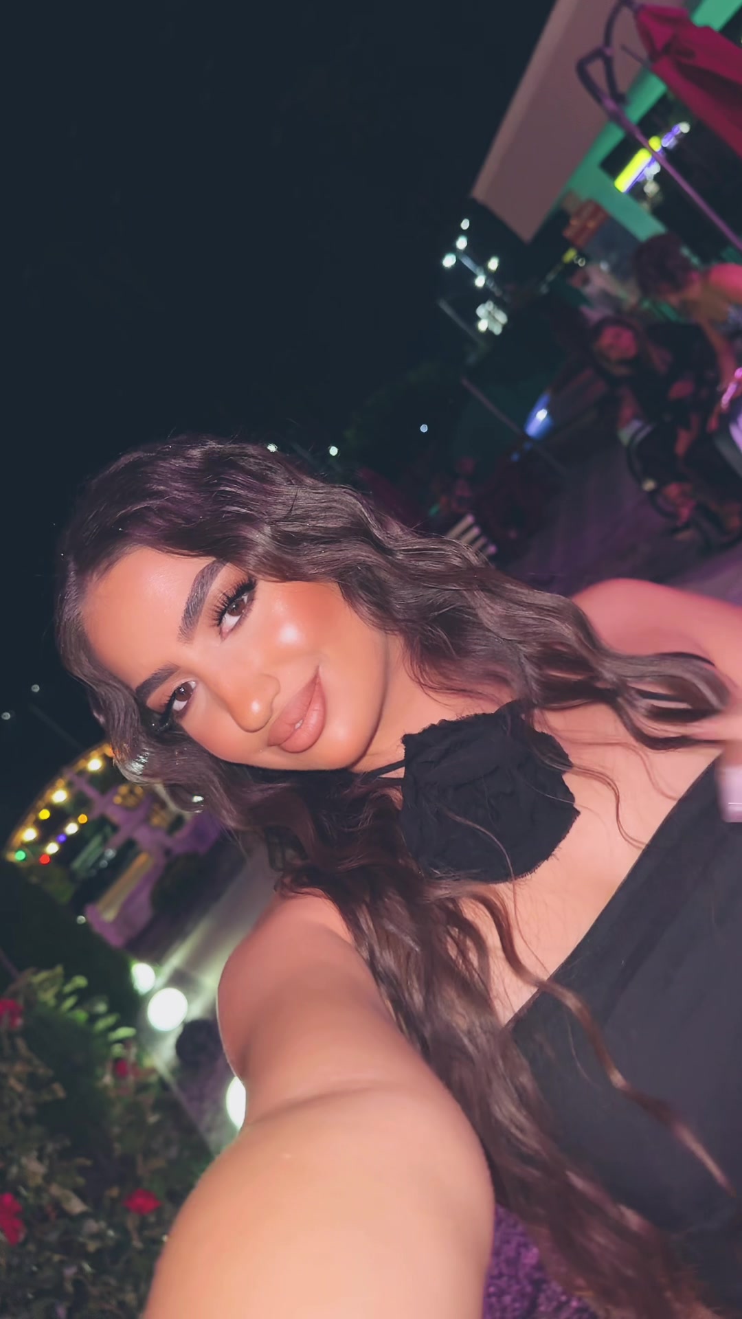 @𝐃𝐞𝐧𝐢𝐳𝐳🧸