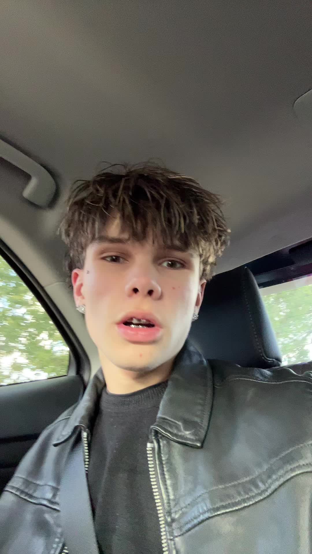 @BenAppétit