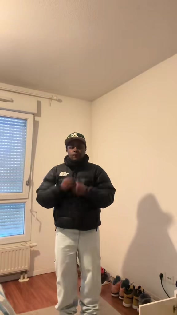 @Djalloh