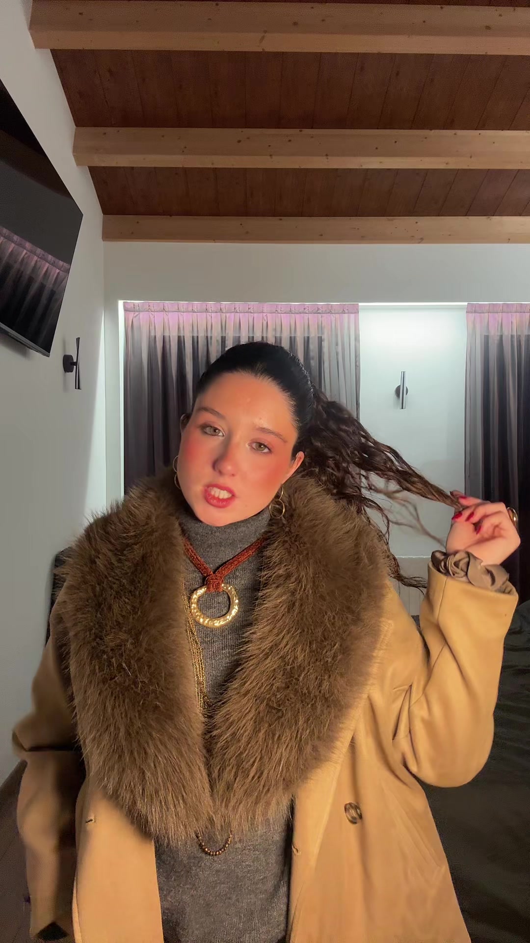 @LUCIA ORTEGA