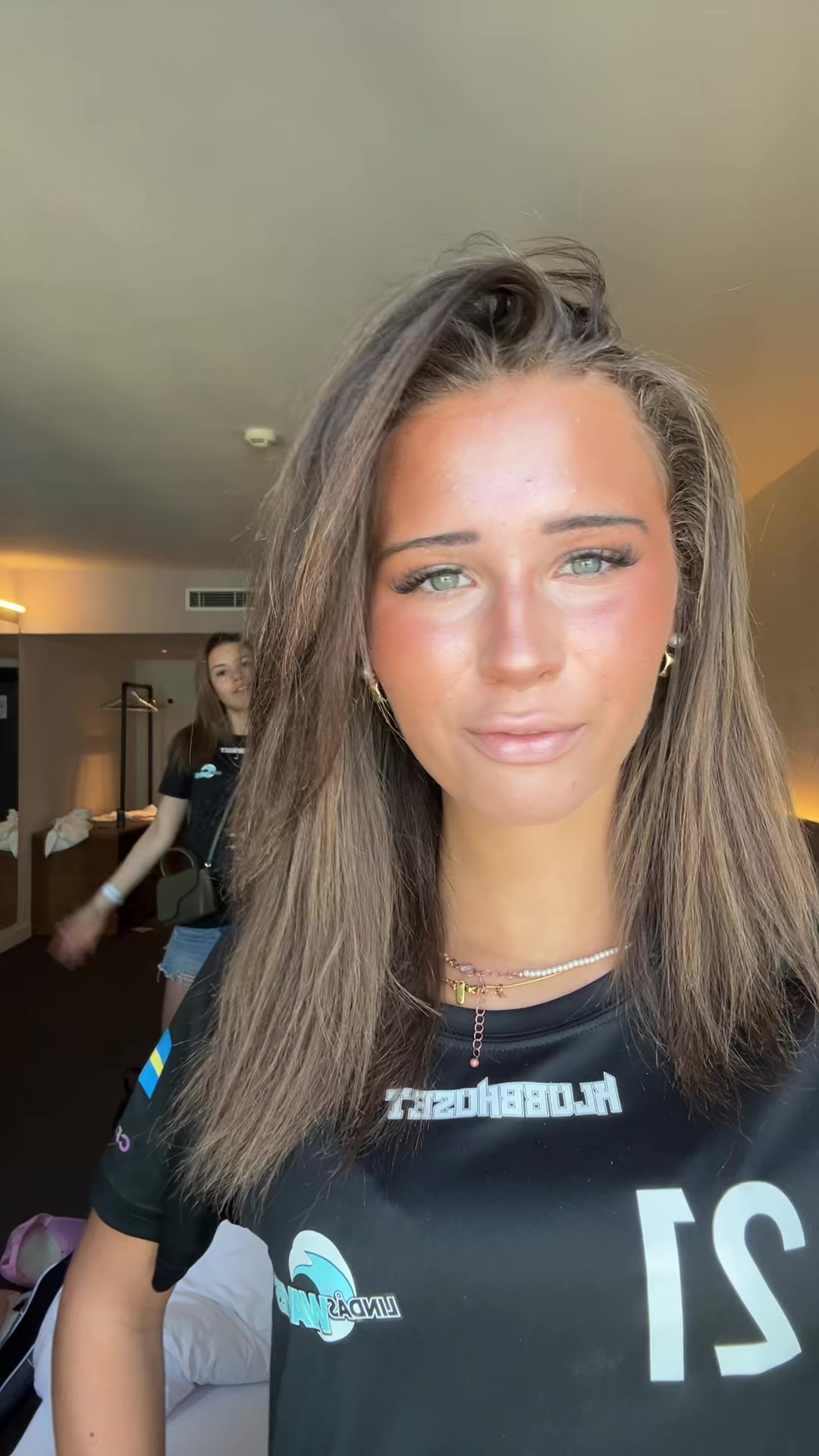 @🙊