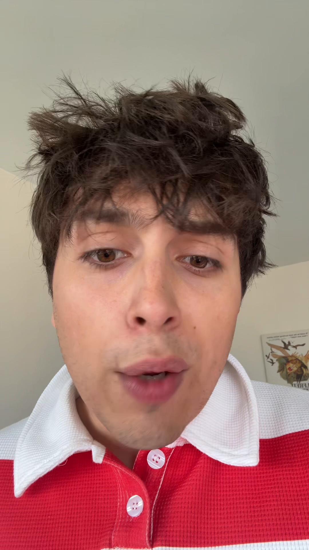 @KAPPAH (looksmaxing&rsquo;s version)