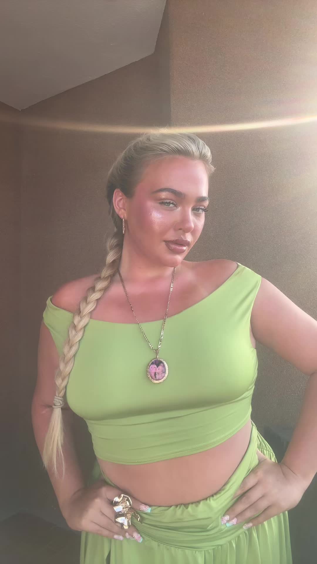 @itstrewleyprecious