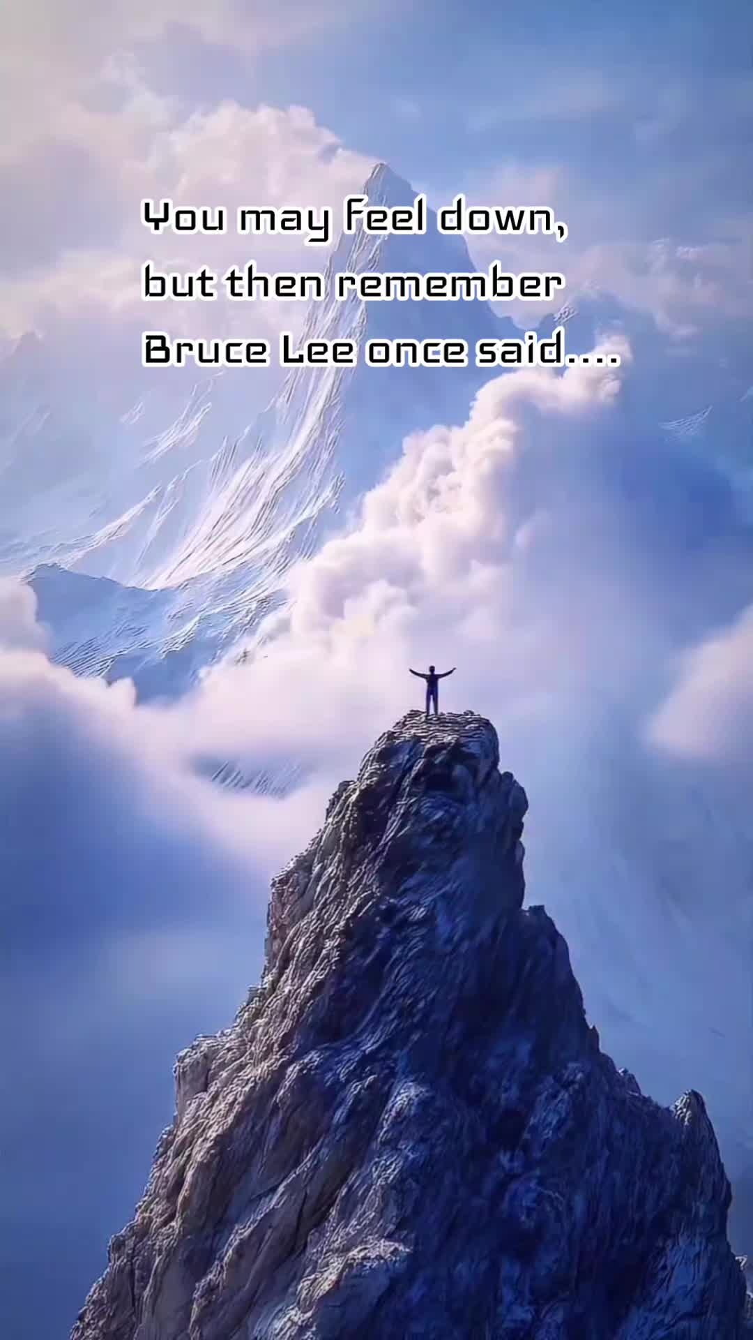 @𝕁ℝ𝕠7
