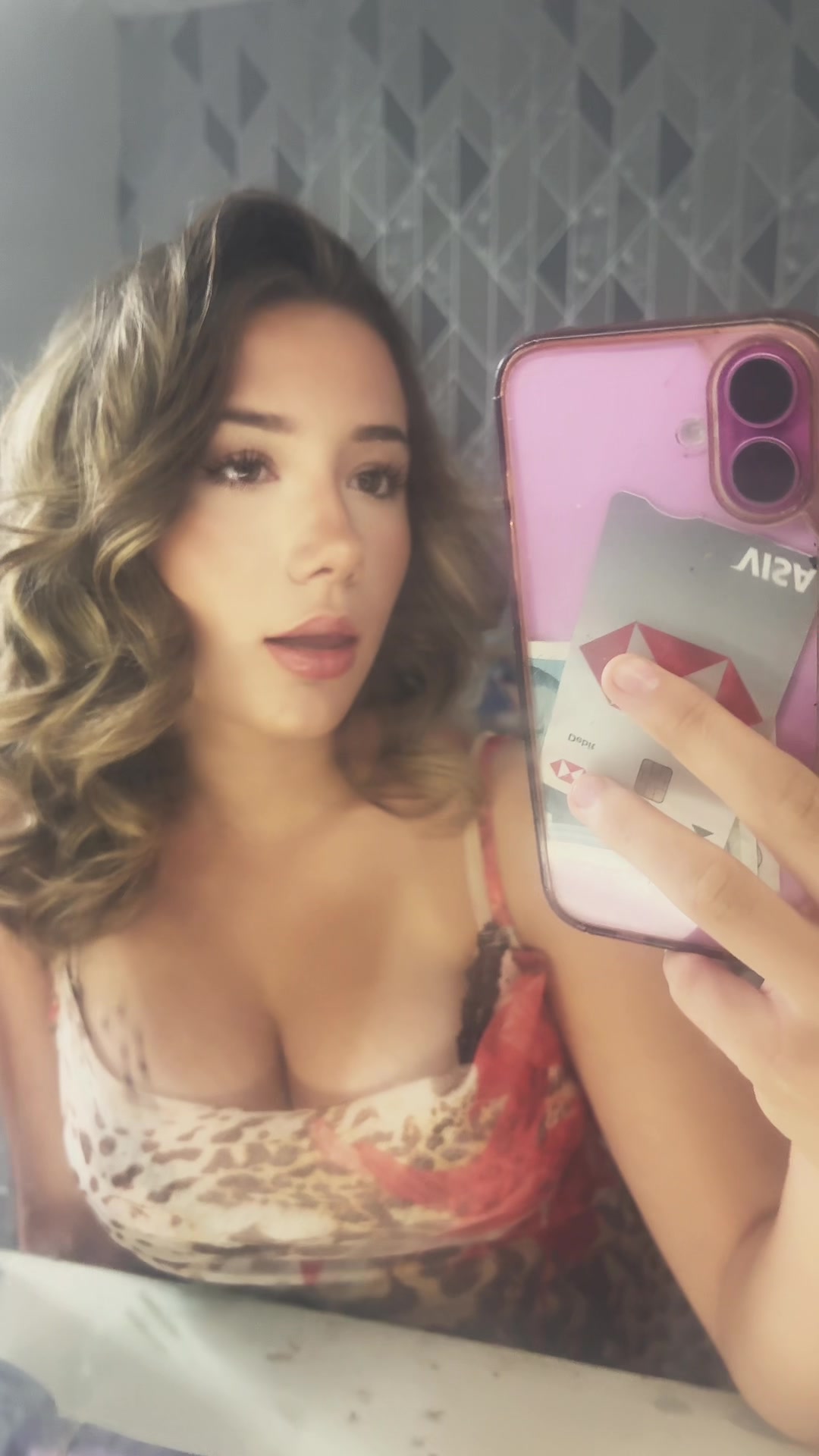 @Kacie🦒🐡