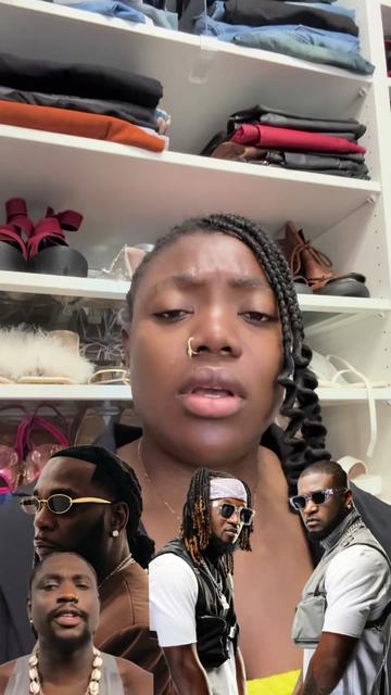 @Izzy Ogbeide