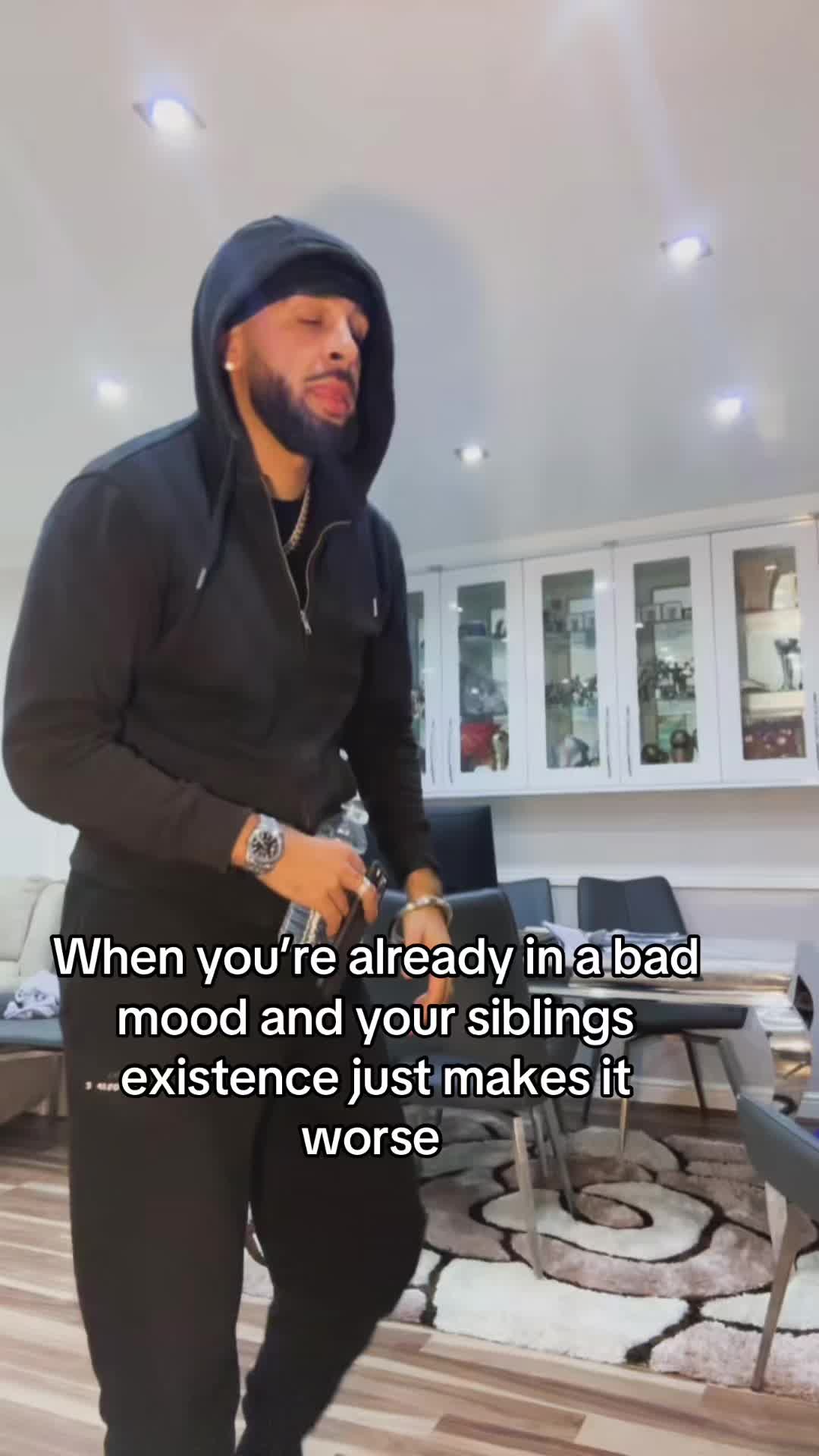 @Kulveer Sidhu