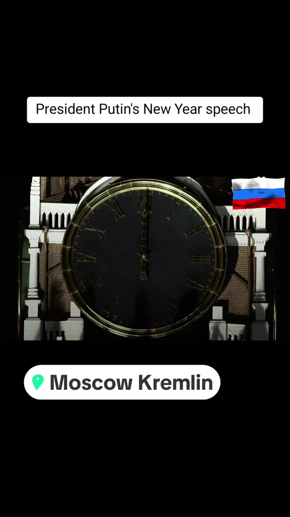 @🇷🇺Shadow Lilith🇷🇺