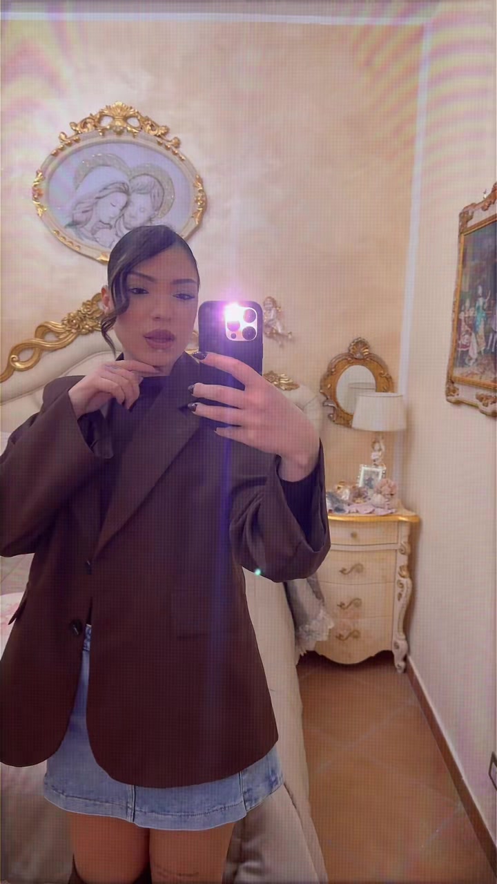 @Giorgina👸🏻