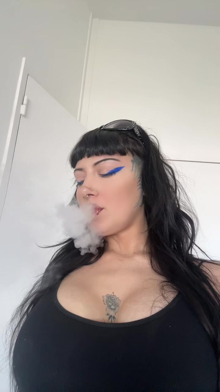 @ness.