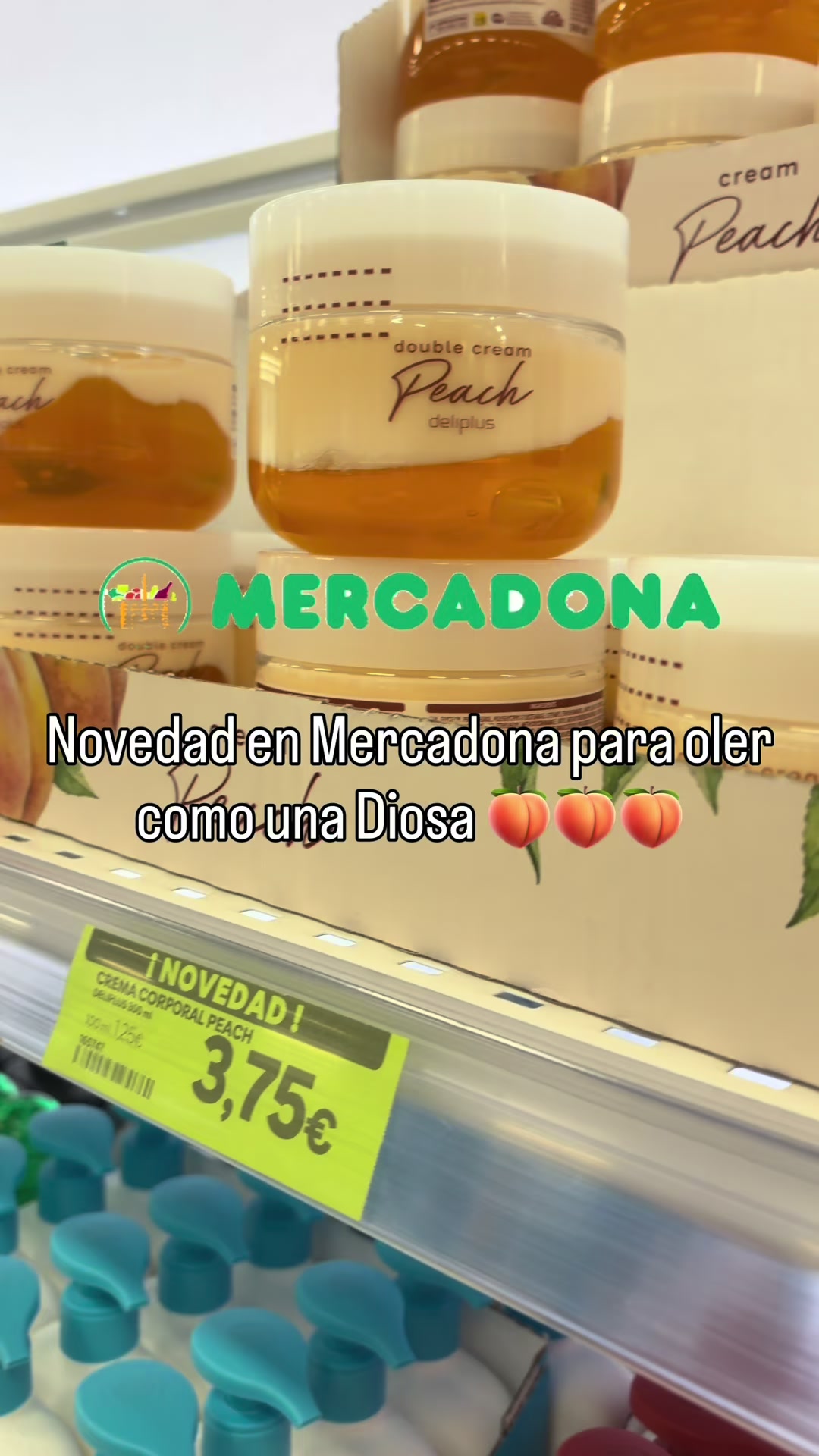 @Nuria Cano