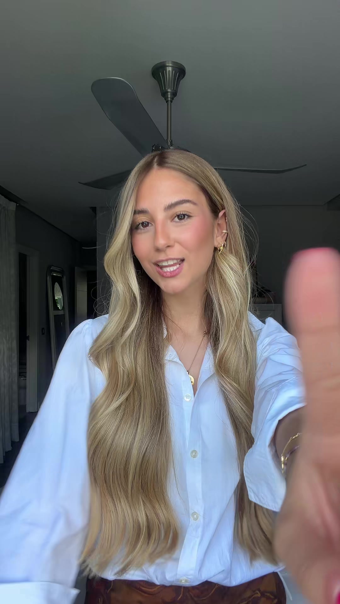 @Isa