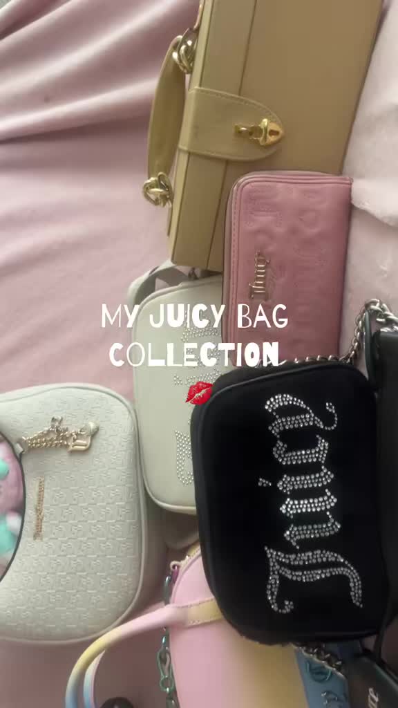 @2000s_bunnyy