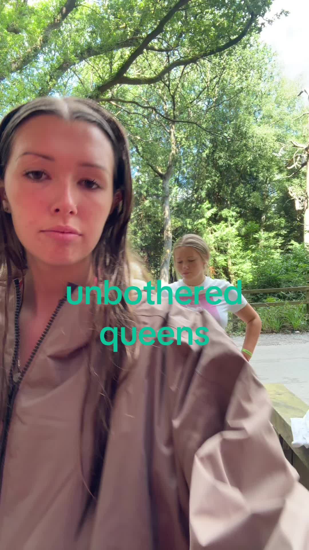 @freya🪼