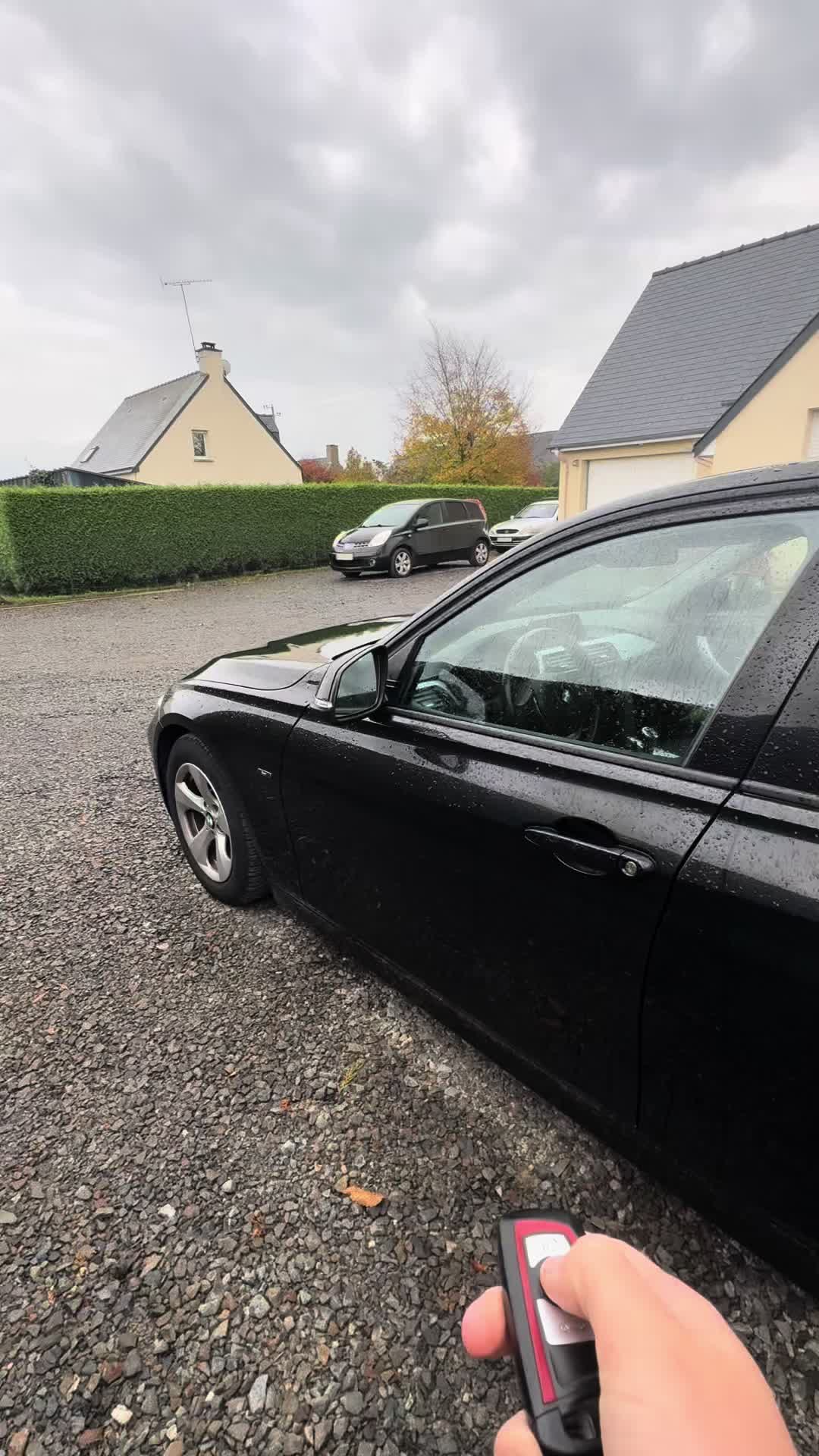 @BMW_val