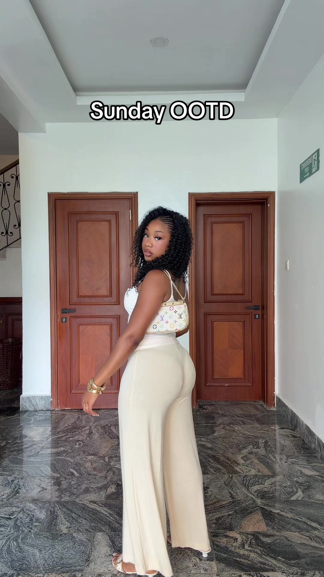@Yourfavouriteitgirl
