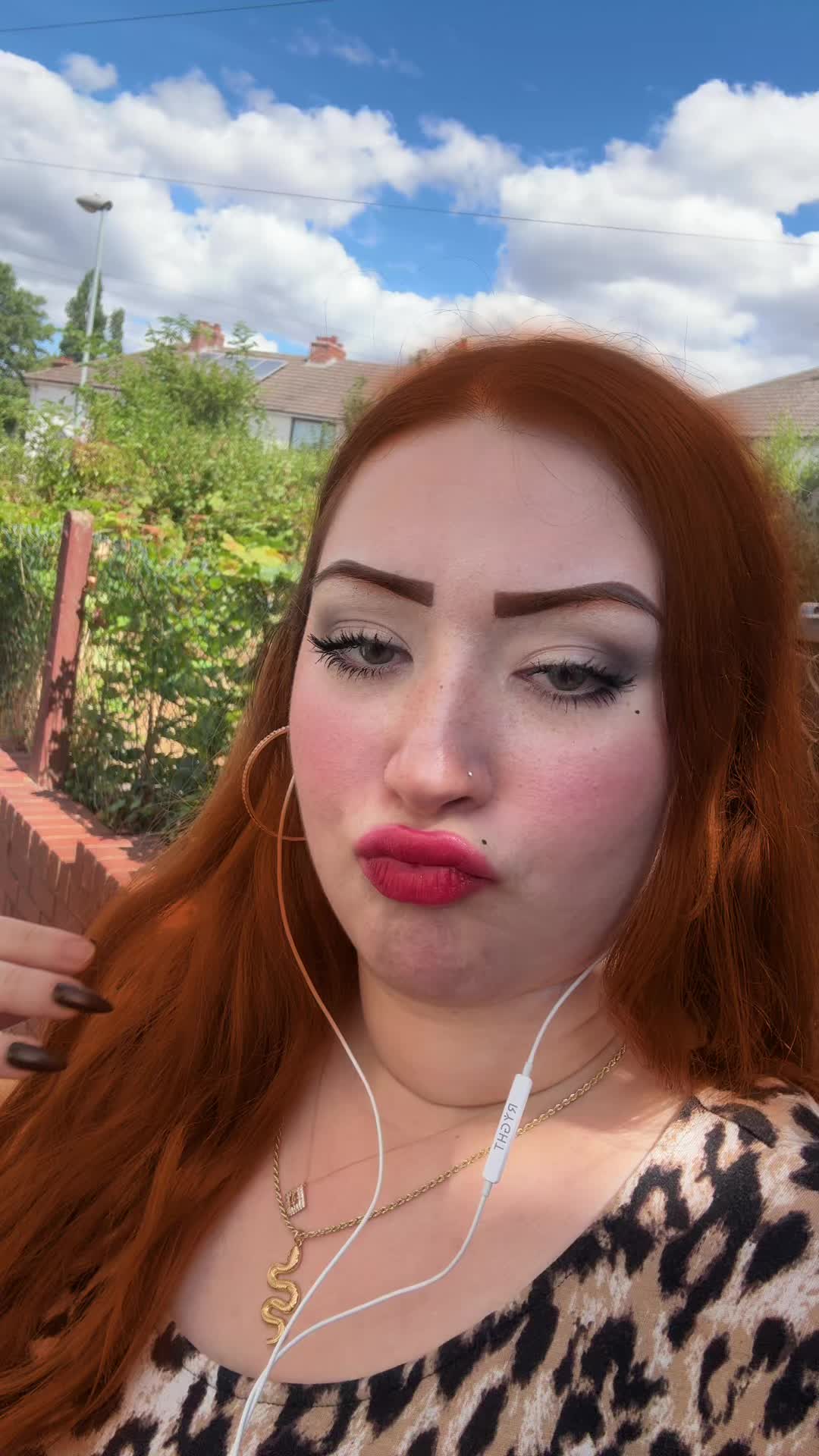 @sooloblonda