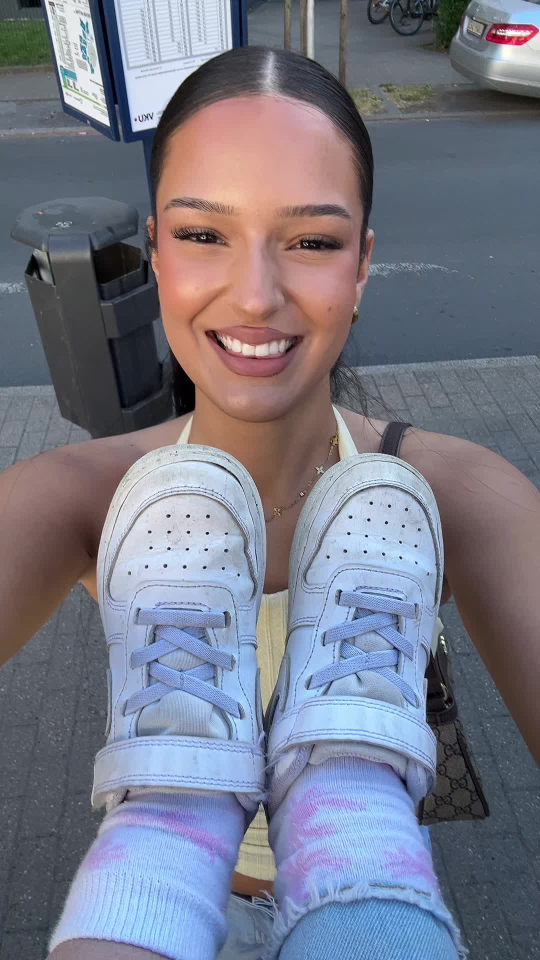 @isilay