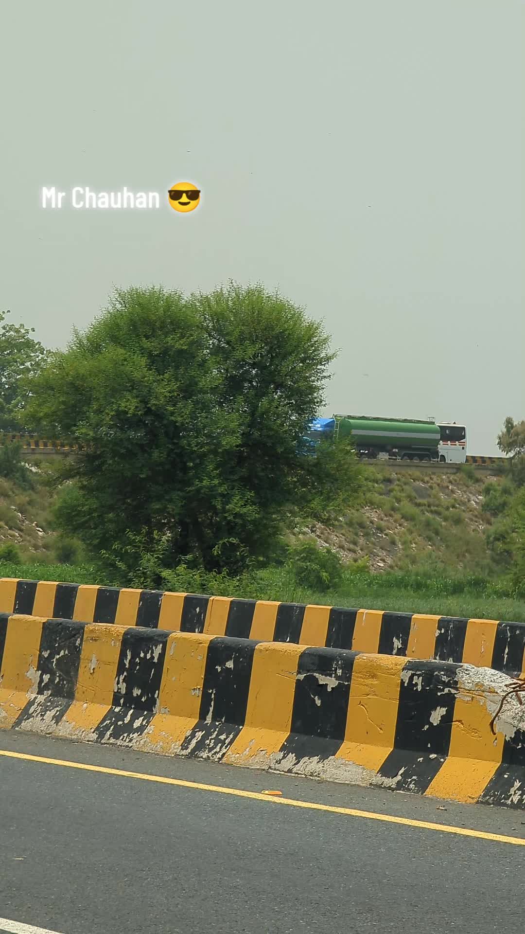 @Mr Chauhan ๐