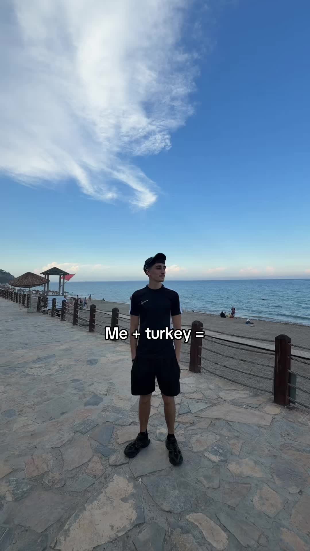 @๐ค๐๐๐ฒใท