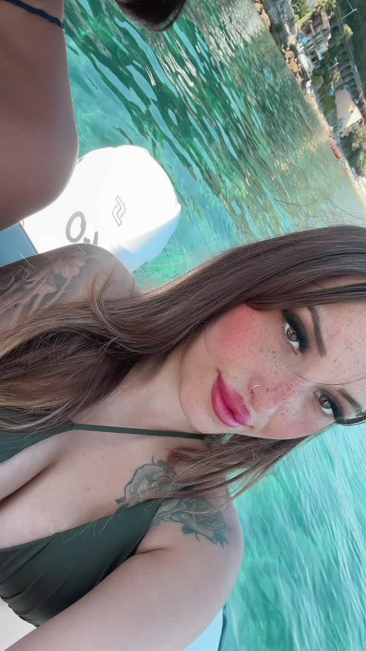 @Milepud
