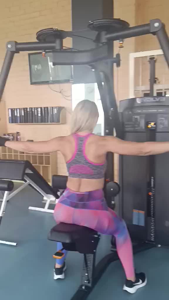 @Lina Selvenienė