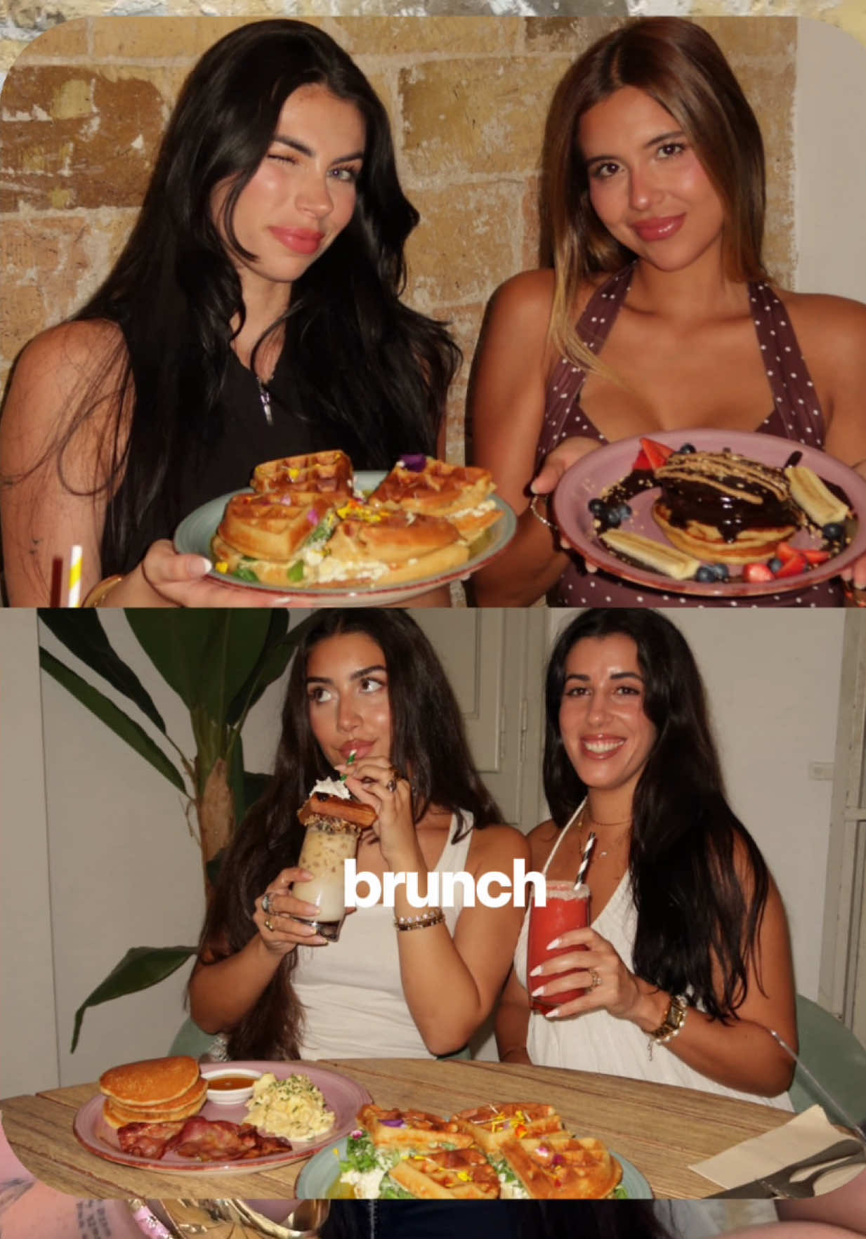 @Bea