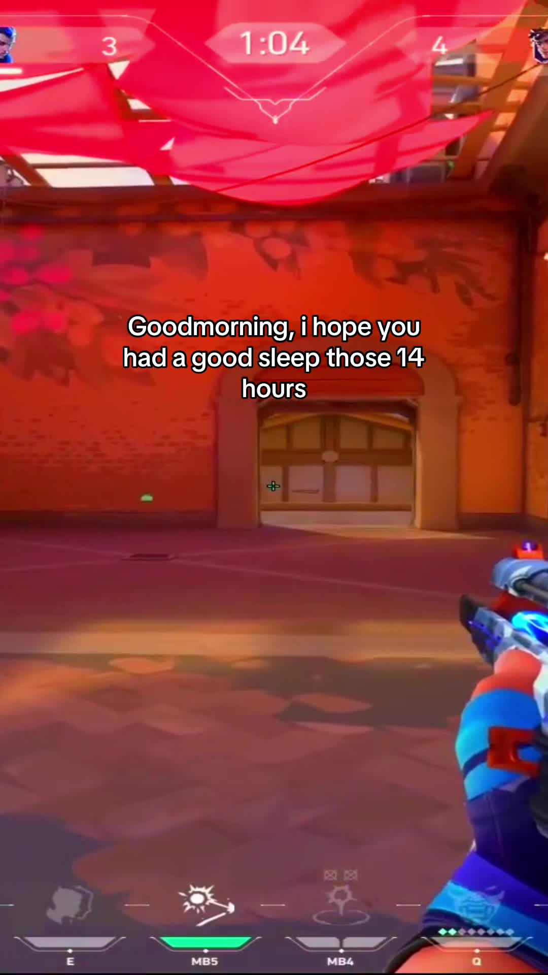 @ 