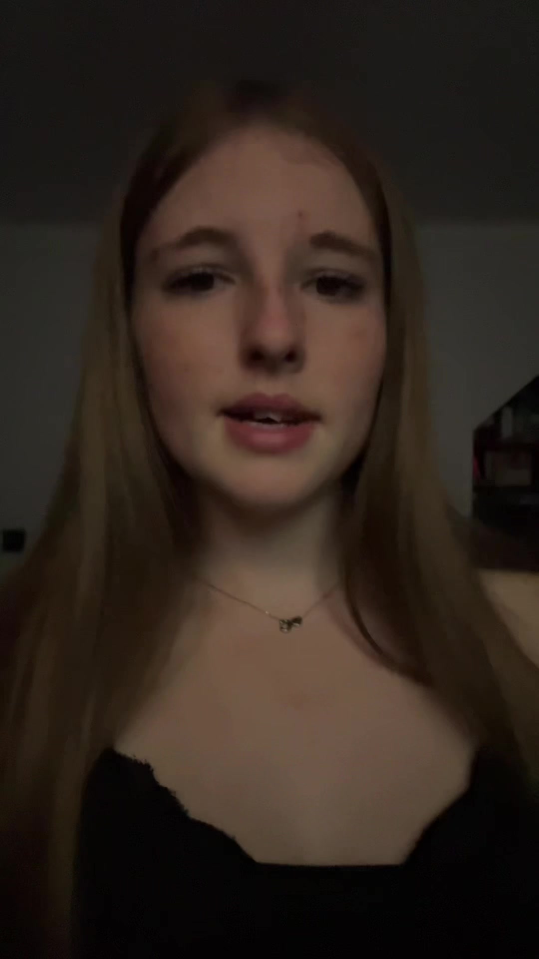 @𖣂Carys𖣂