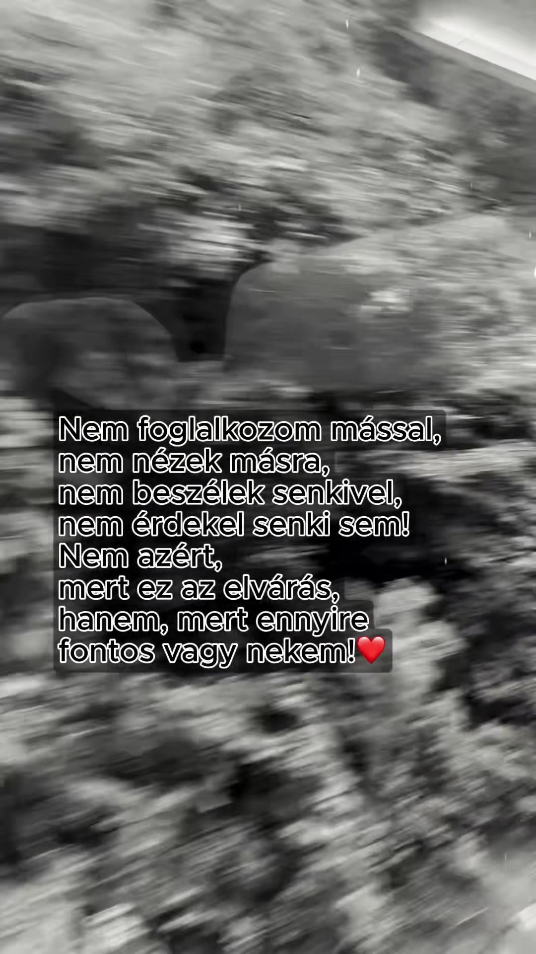 @versek_idezetek_1