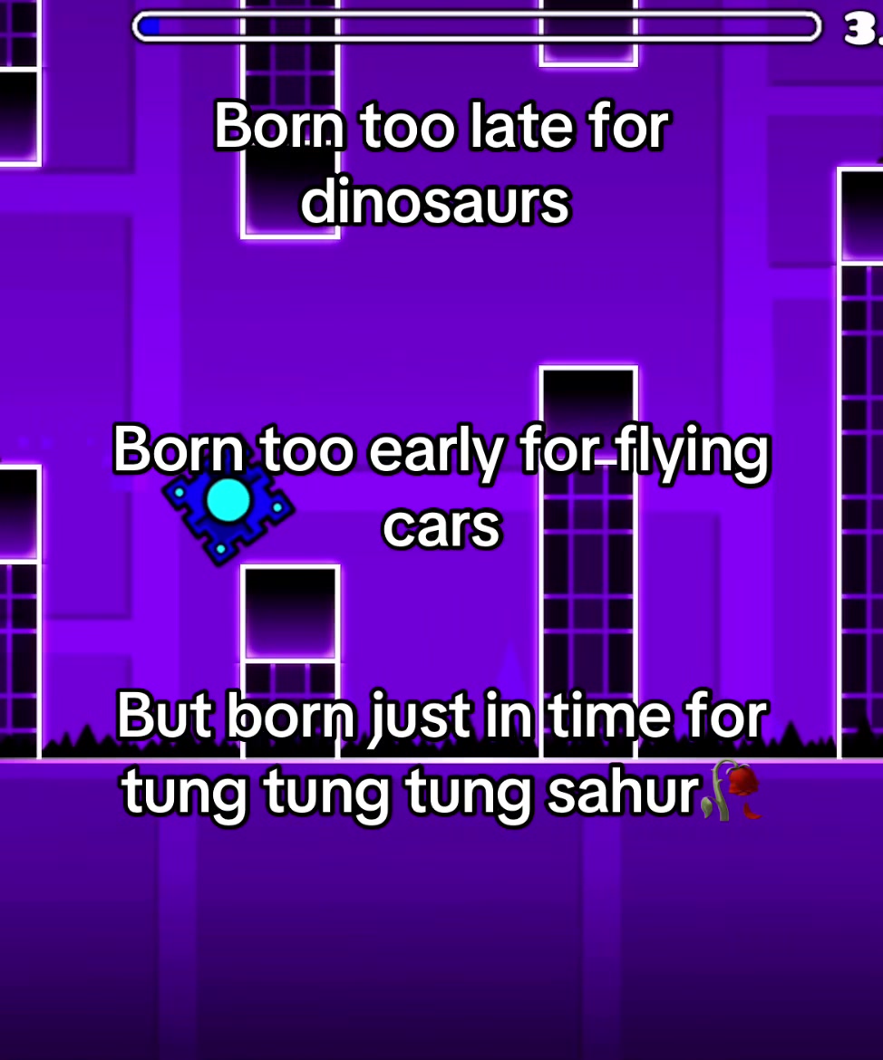 @🐍