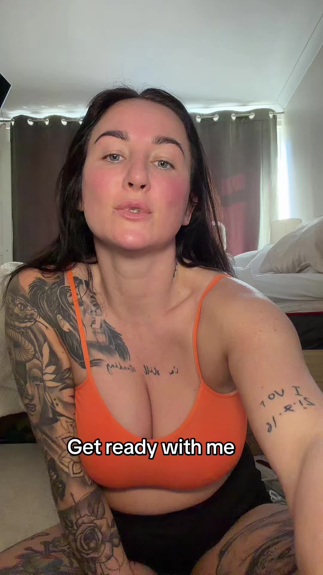 @karli__xx