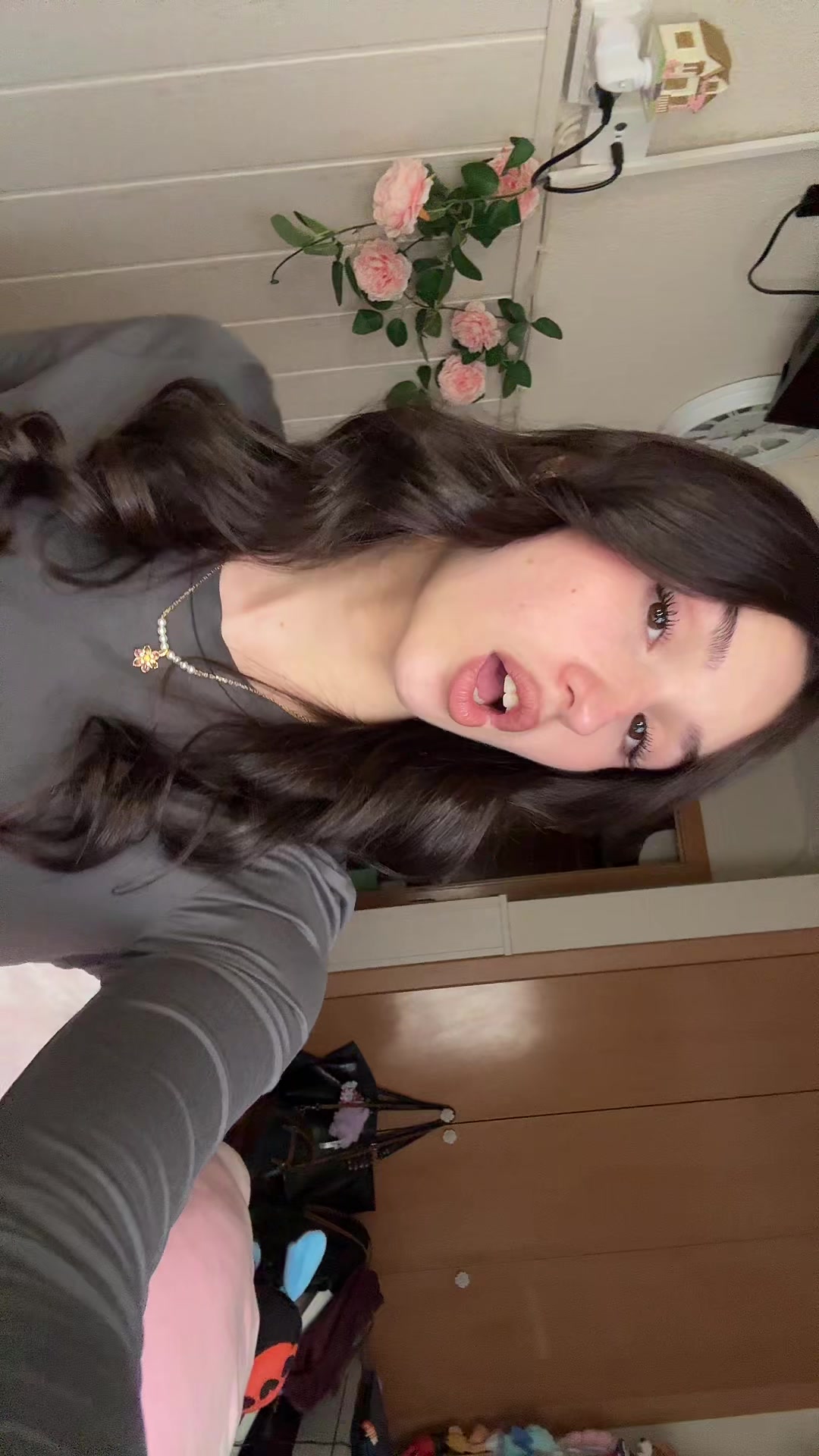 @judiizqui