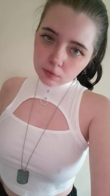 @Callsign:Dove 🇬🇧