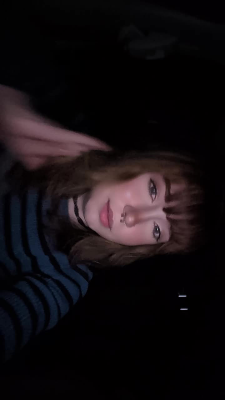 @nikkita05_