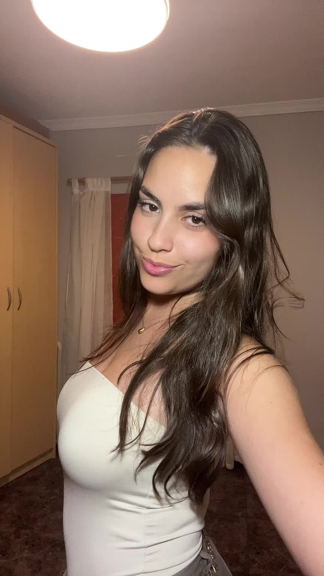 @ilii🫶🏻