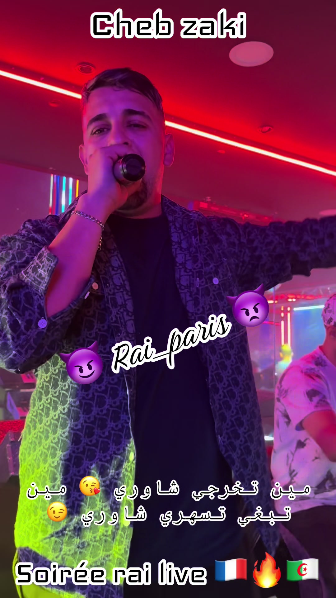 @Rai_paris