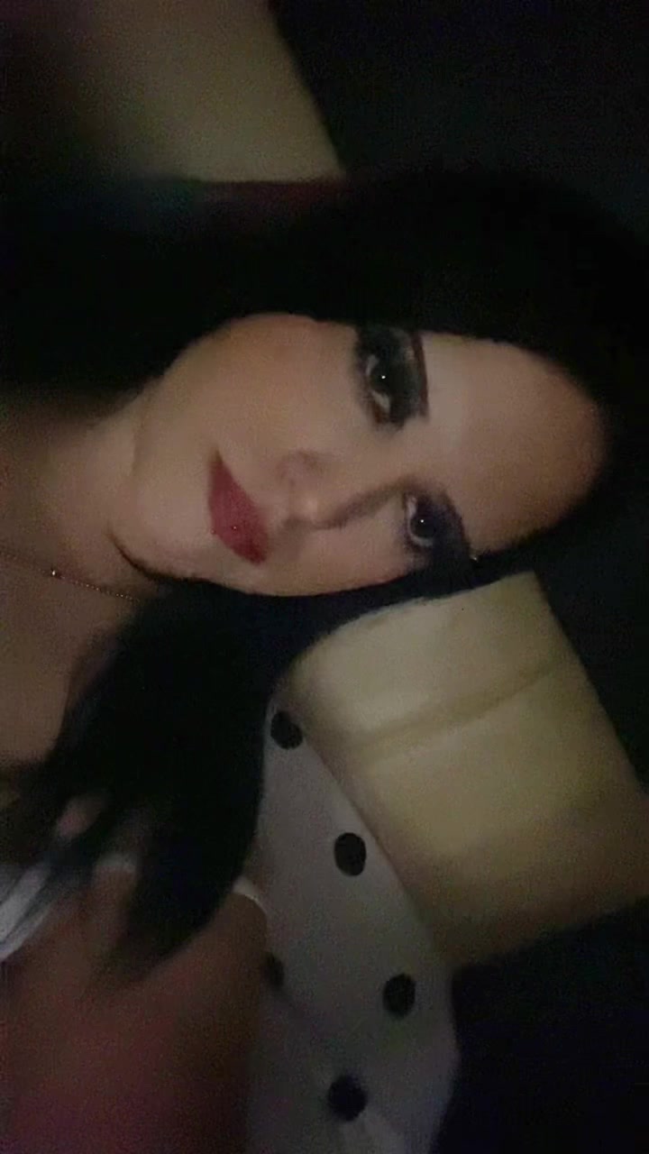 @🪬