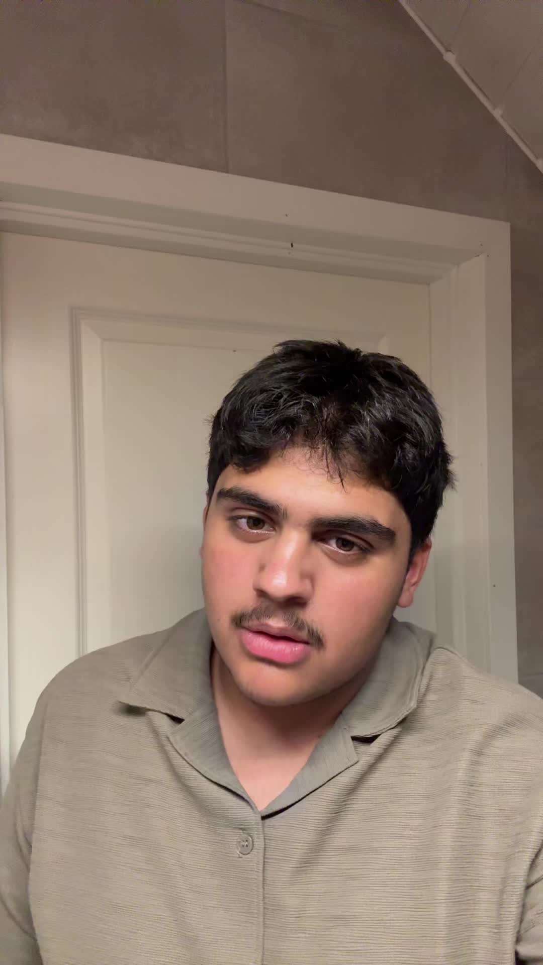 @𝕯𝖆𝖎𝖒